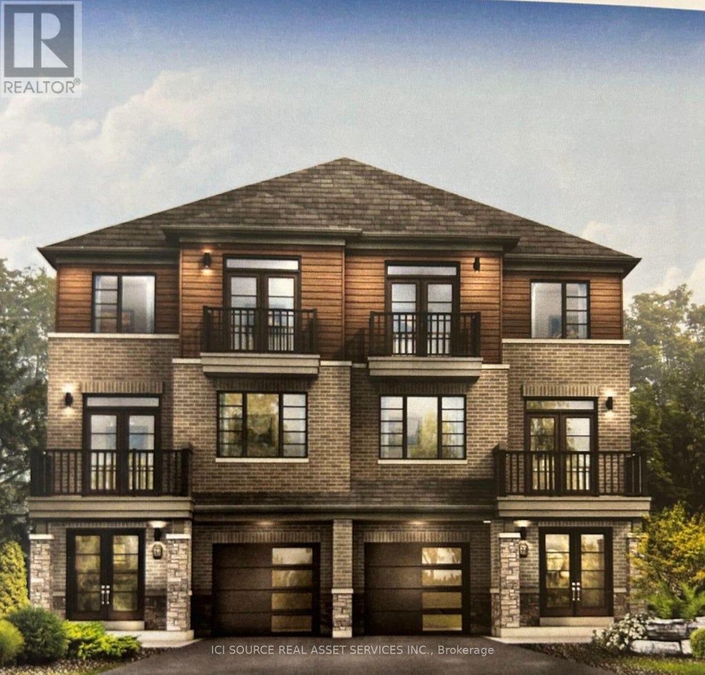 8 KENSINGTON ROAD, HALDIMAND, ON N3W 0J9 - Image 4289672215.jpeg?d=l