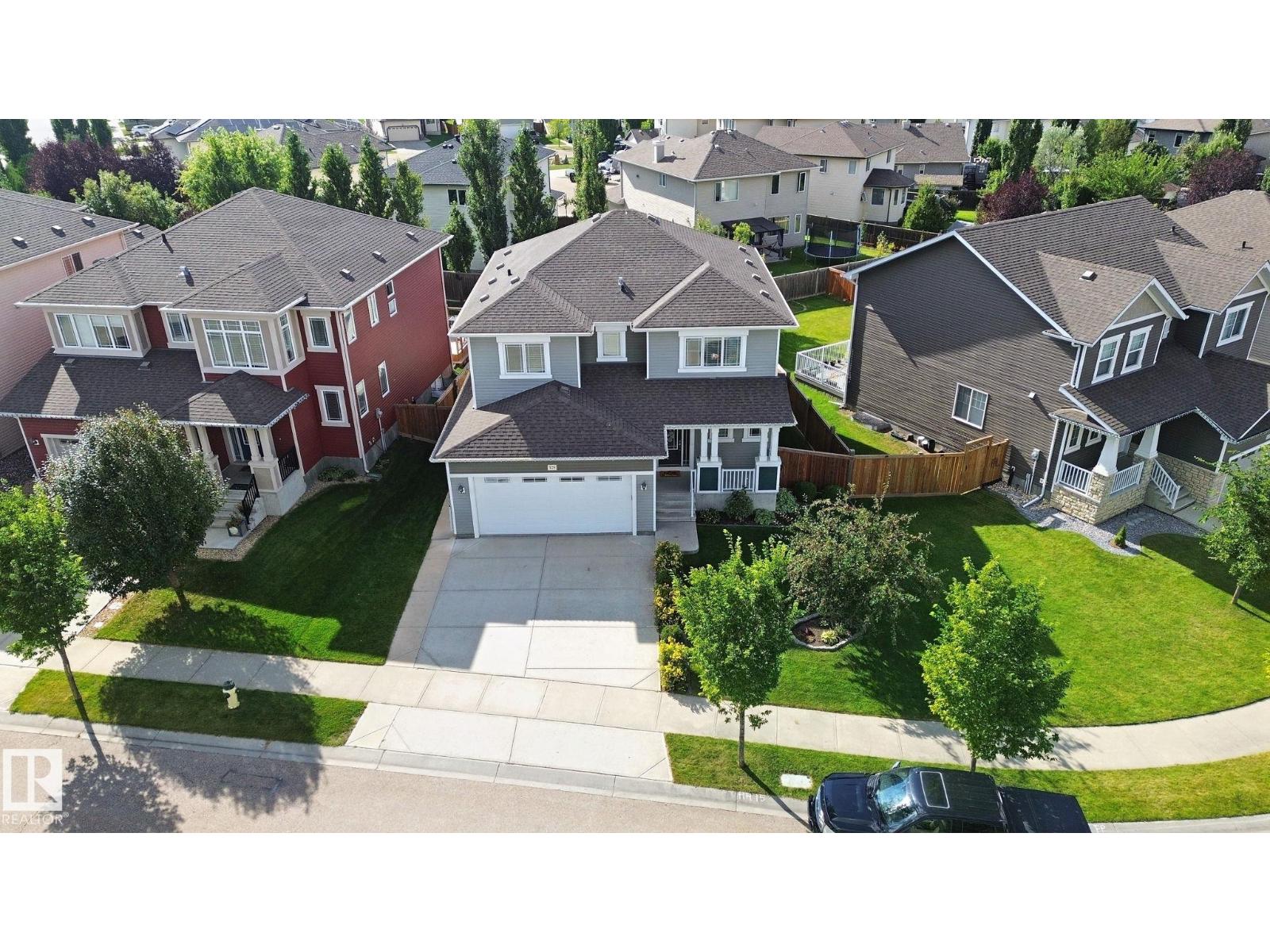 129 RIDEAU CR