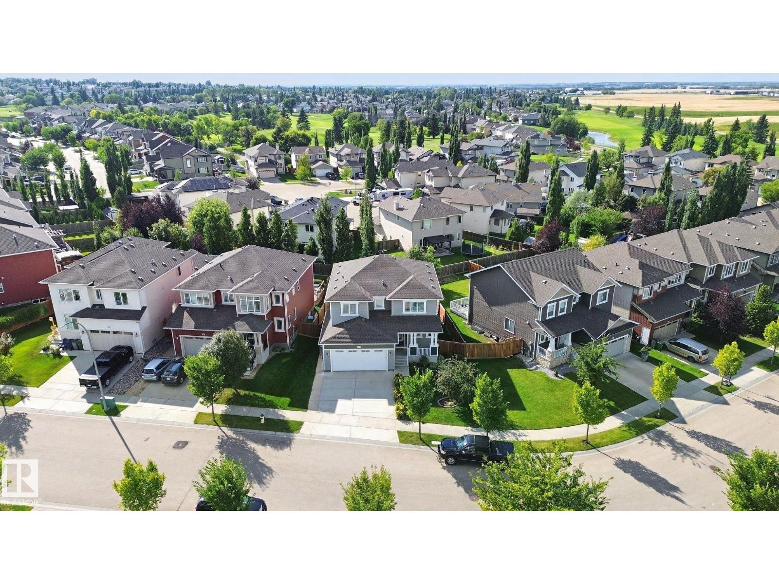 129 RIDEAU CR