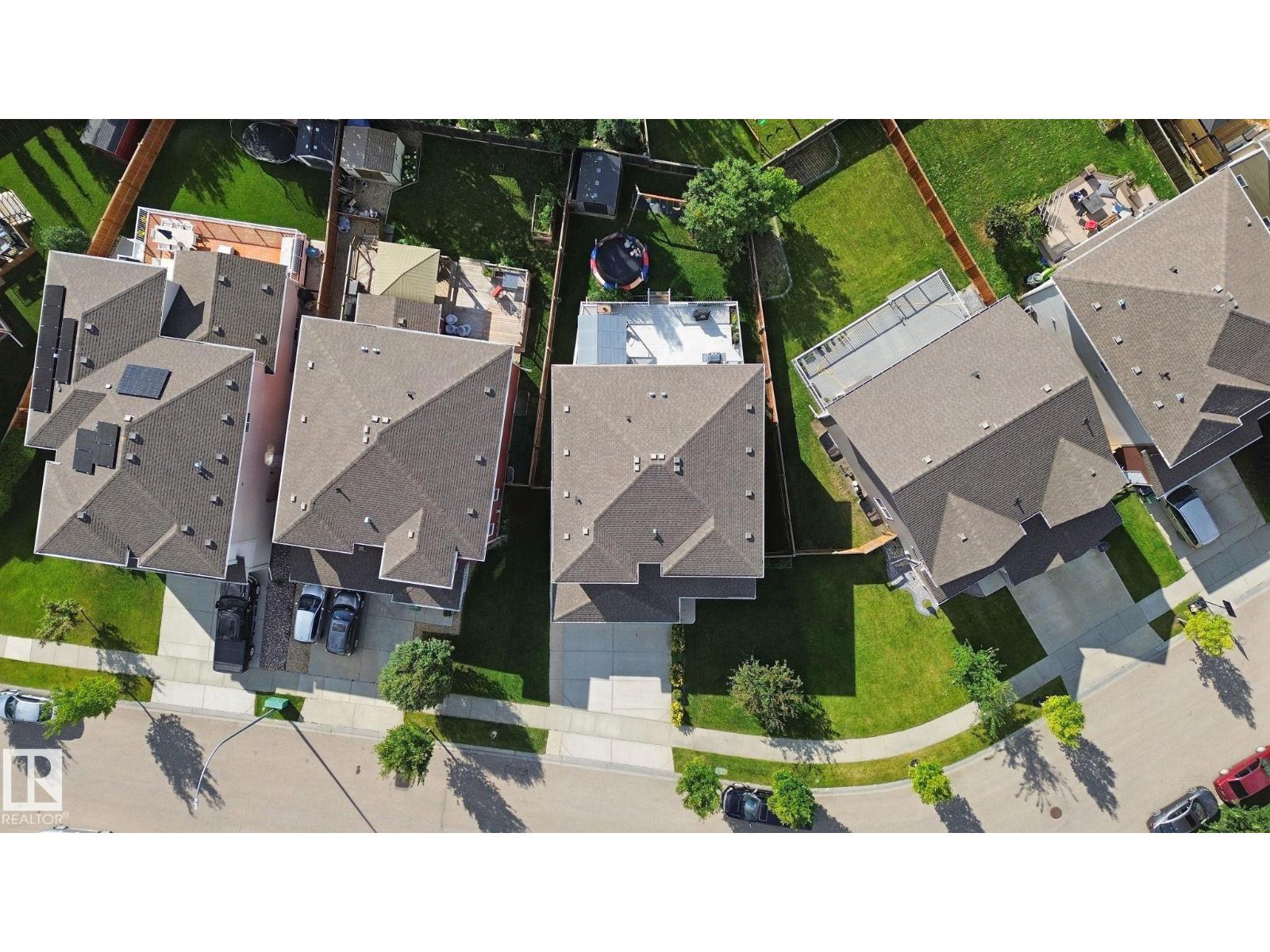 129 RIDEAU CR