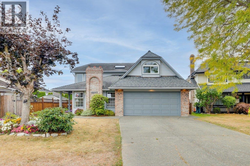 4463 DAWN PLACE, DELTA, BC V4K 4S1 - Image 1800527810.jpeg?d=l