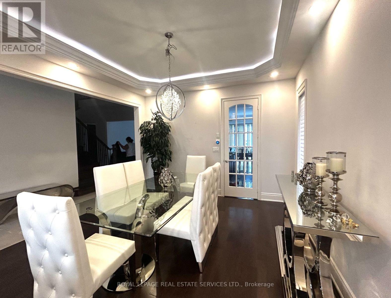 3172 WILLIAM ROSE WAY