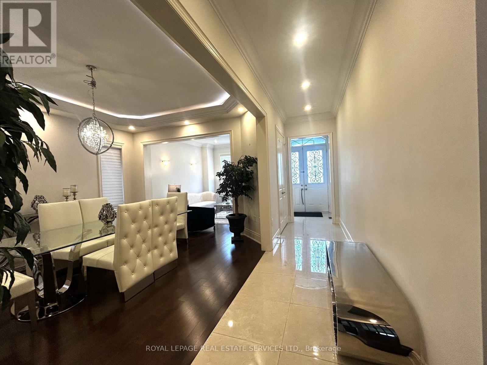 3172 WILLIAM ROSE WAY