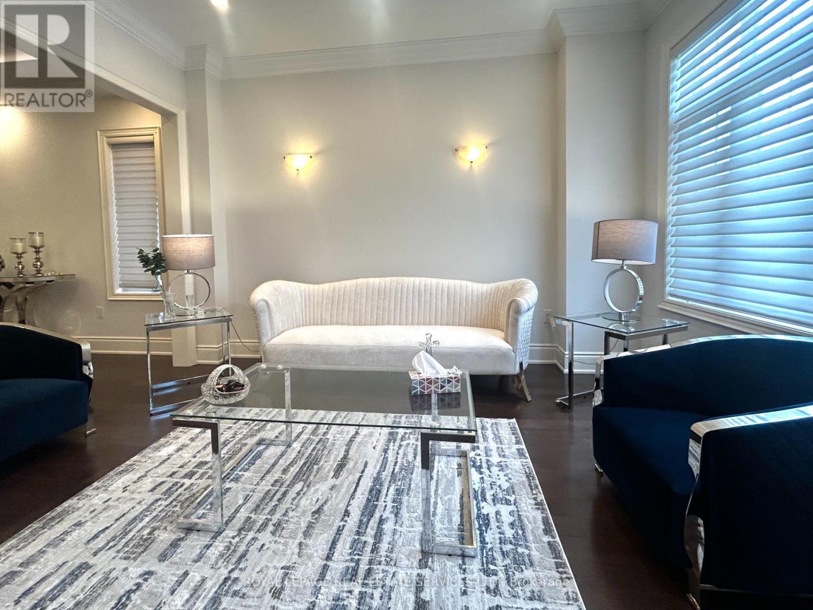 3172 WILLIAM ROSE WAY
