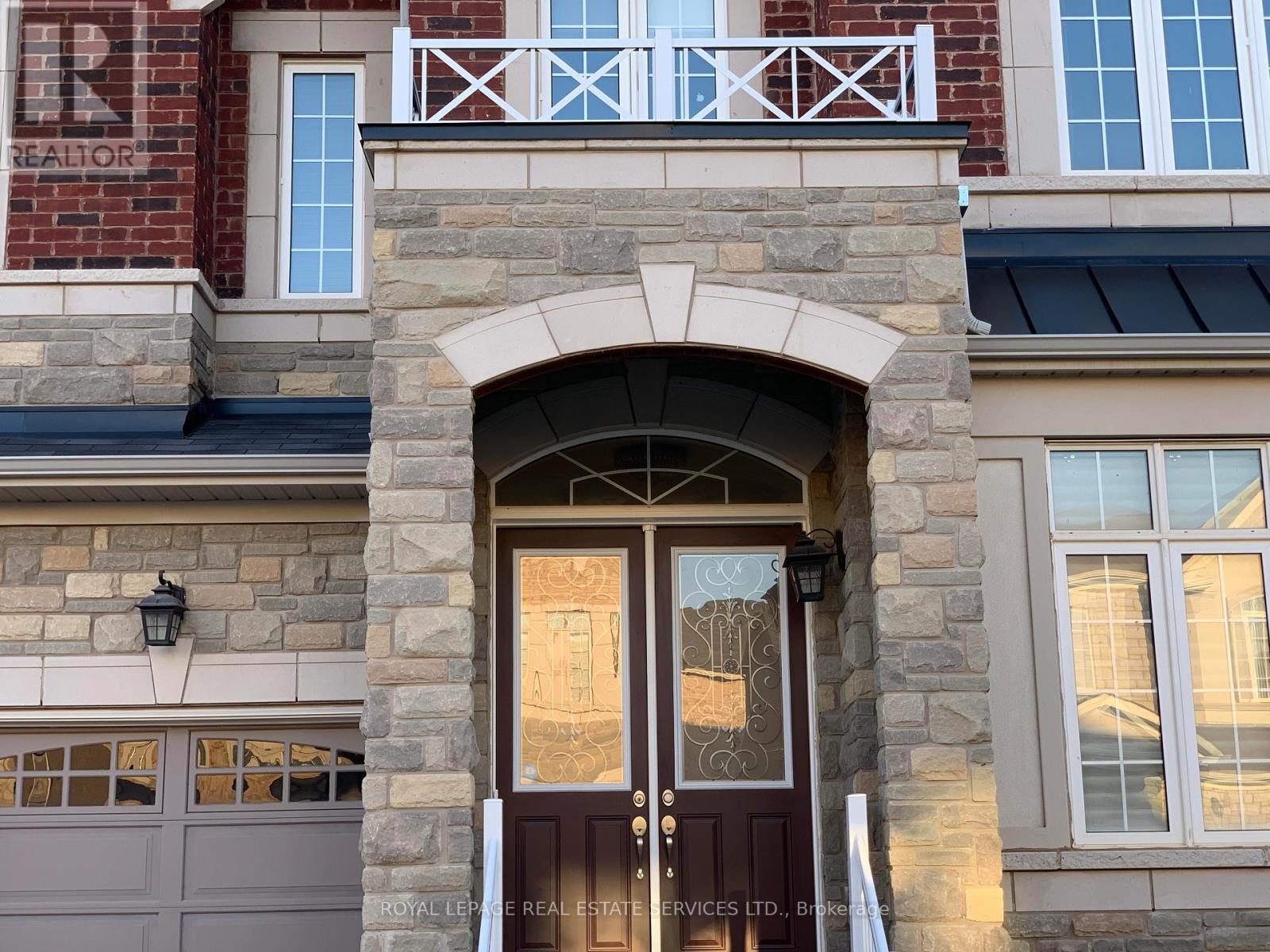 3172 WILLIAM ROSE WAY