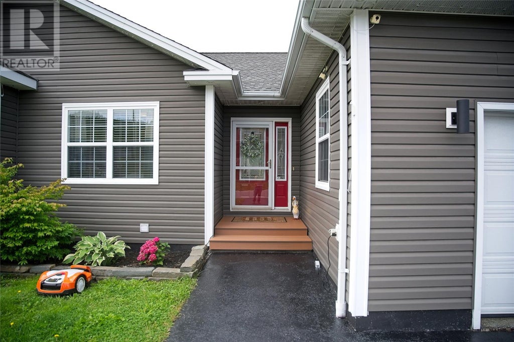 17 HANN CRESCENT, CORNER BROOK, NF A2H 7K2 - Image 1356698224.jpeg?d=l