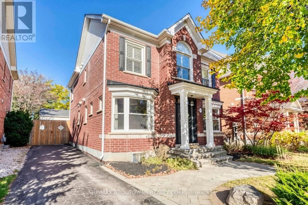 241 LEXINGTON ROAD, OAKVILLE (RO RIVER OAKS), ON L6H 6L5 - Image 1965355397.jpeg?d=l
