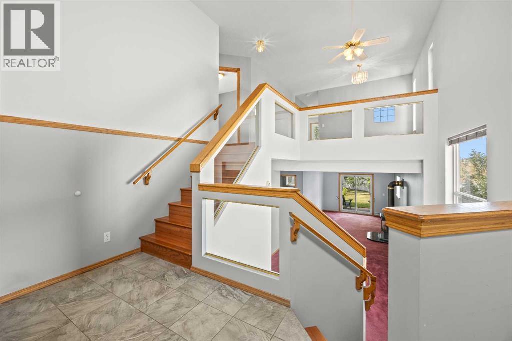 117 Hidden Spring Circle NW