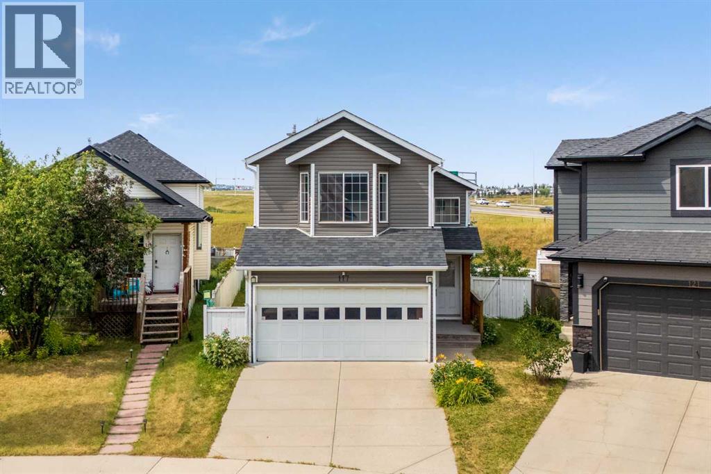 117 Hidden Spring Circle NW