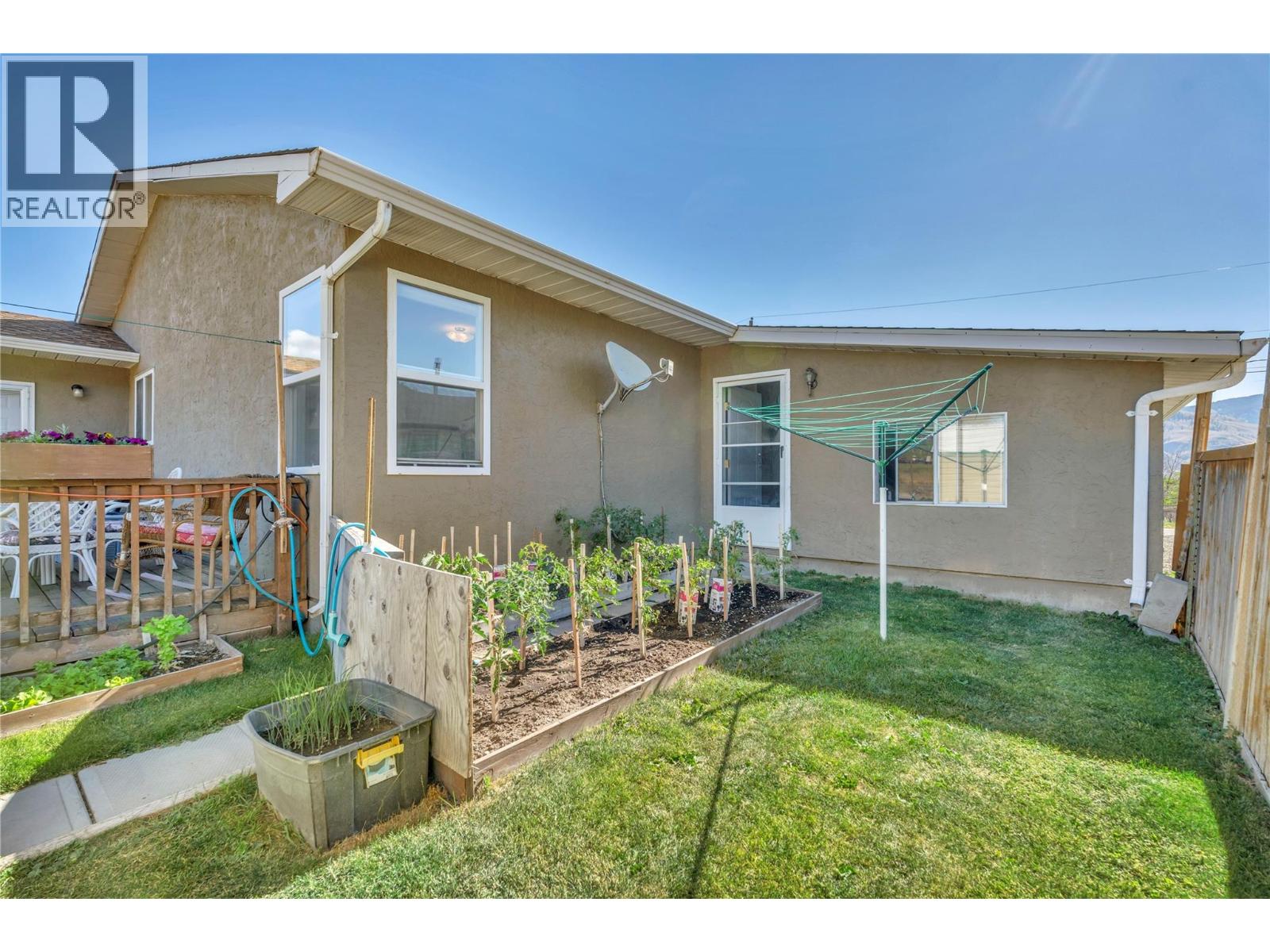 522 Vansanten Road Unit# 1