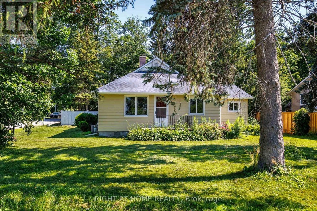 51 LAKESIDE DRIVE, INNISFIL, ON L9S 2T8 - Image 3128998140.jpeg?d=l