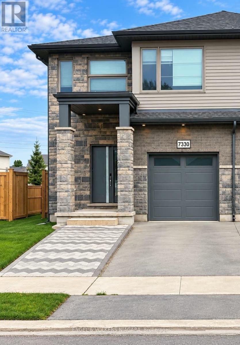 LOWER - 7330 MARVEL DRIVE, NIAGARA FALLS (BROWN), ON L2H 3V5 - Image 1294708162.jpeg?d=l