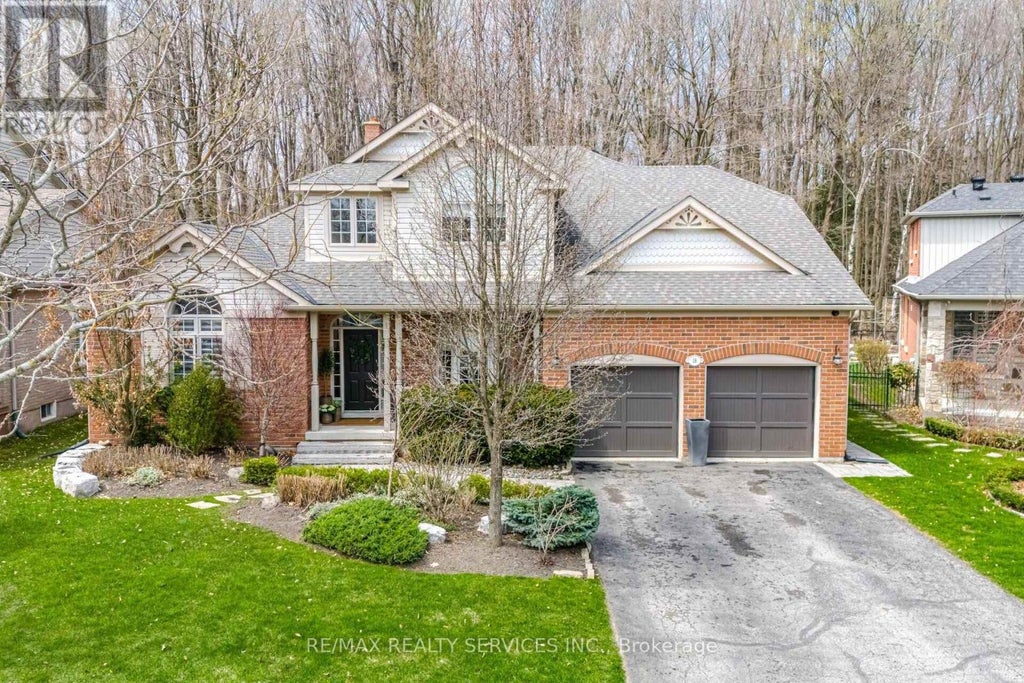 18 FILTON ROAD, CALEDON (CALEDON EAST), ON L7C 1R5 - Image 3694571211.jpeg?d=l