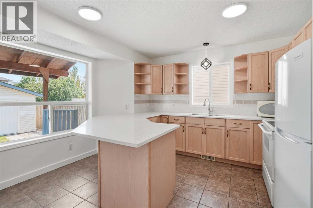 66 Arbour wood Mews NW