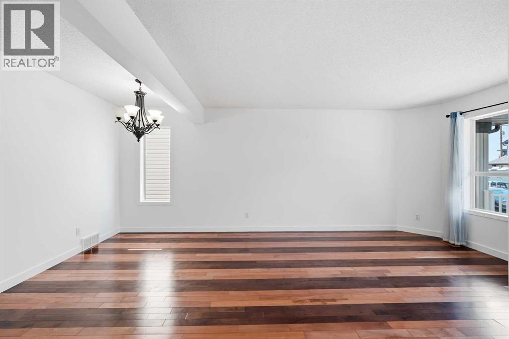 66 Arbour wood Mews NW