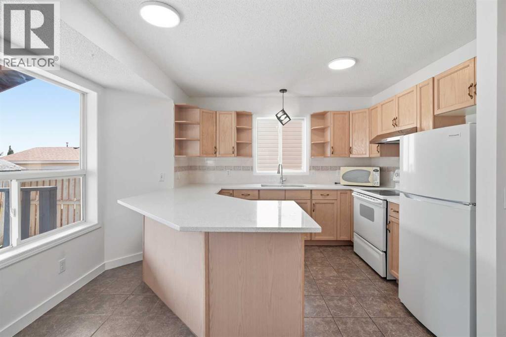 66 Arbour wood Mews NW
