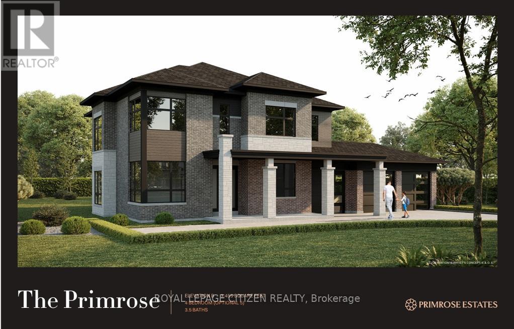 22 PRIVATE BERRY DRIVE, AMARANTH, ON L0N 1S5 - Image 3516640340.jpeg?d=l