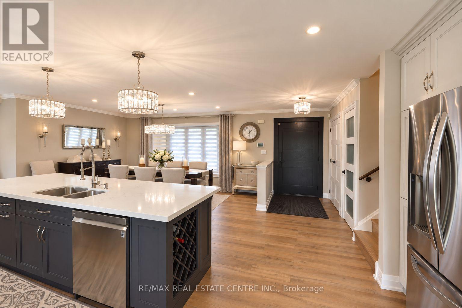 8 KEVINWOOD DRIVE