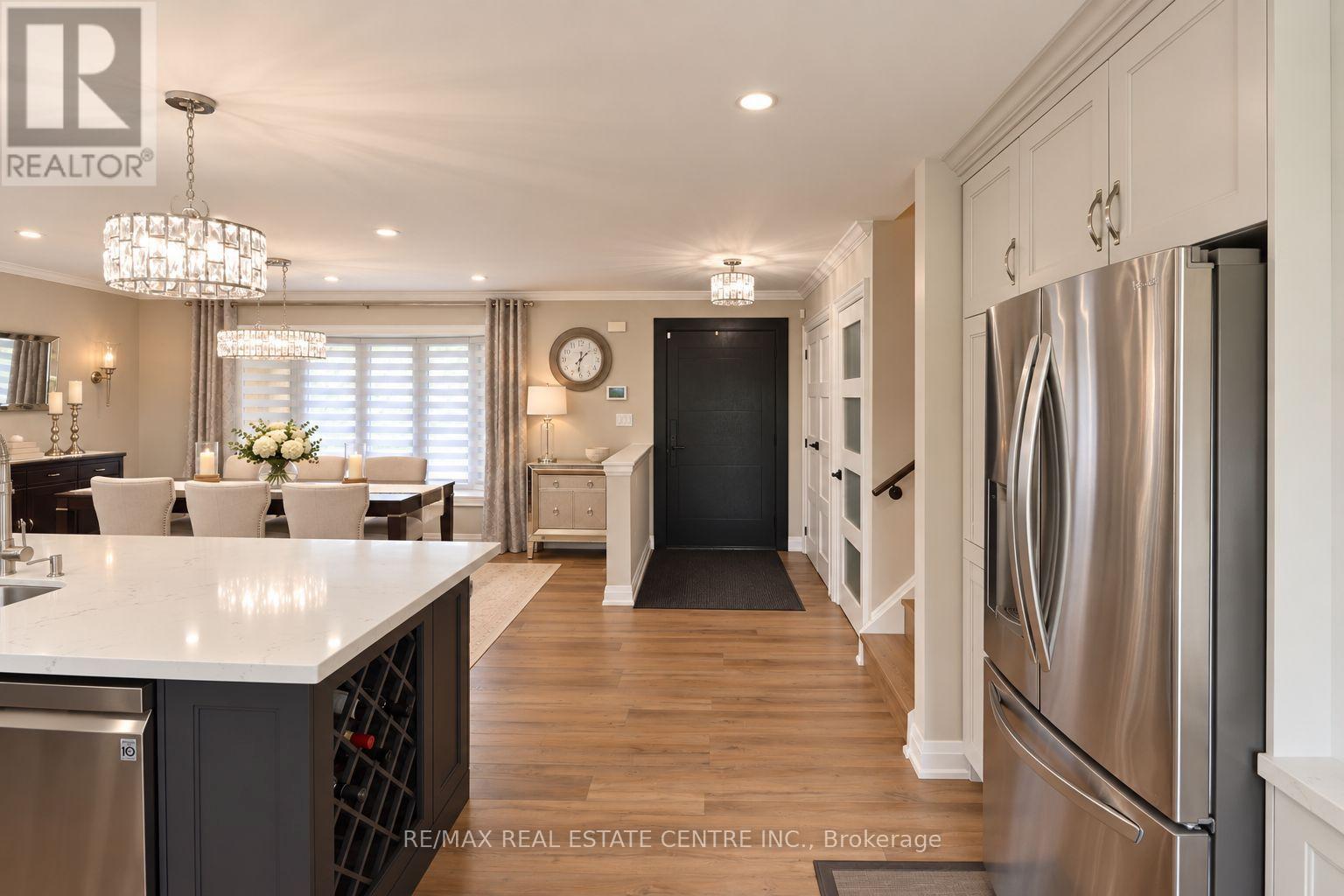 8 KEVINWOOD DRIVE