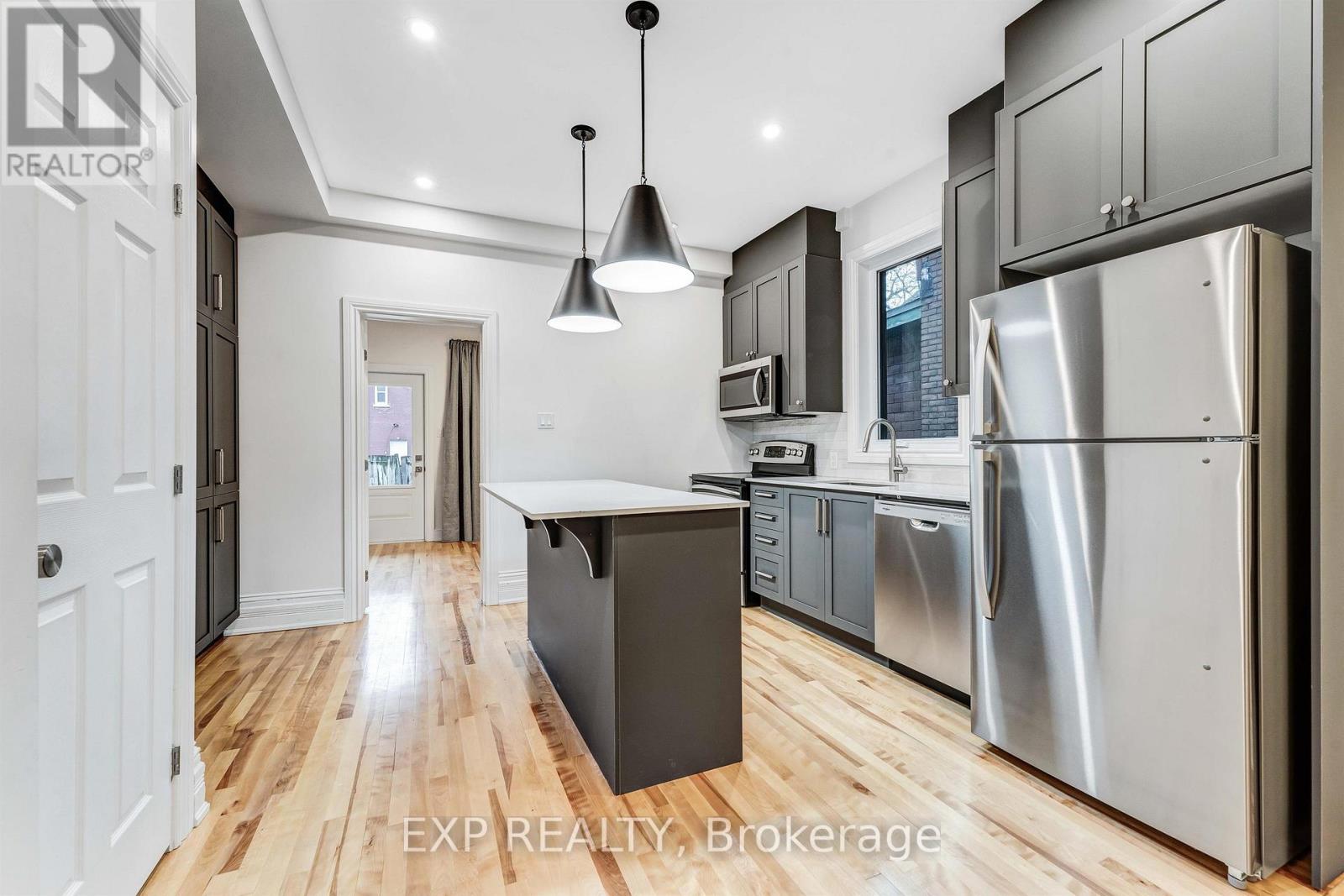 288 ARLINGTON AVENUE