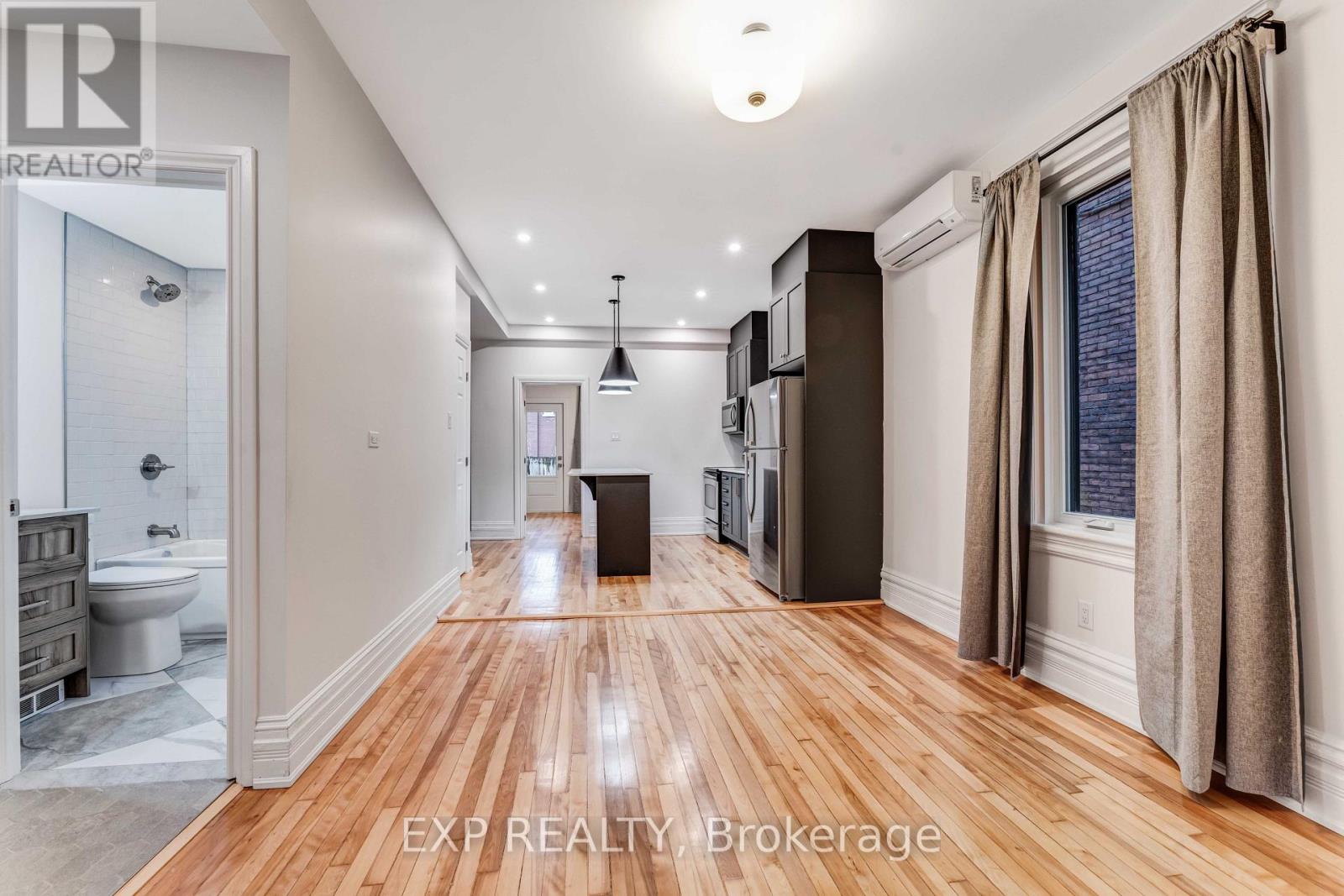 288 ARLINGTON AVENUE