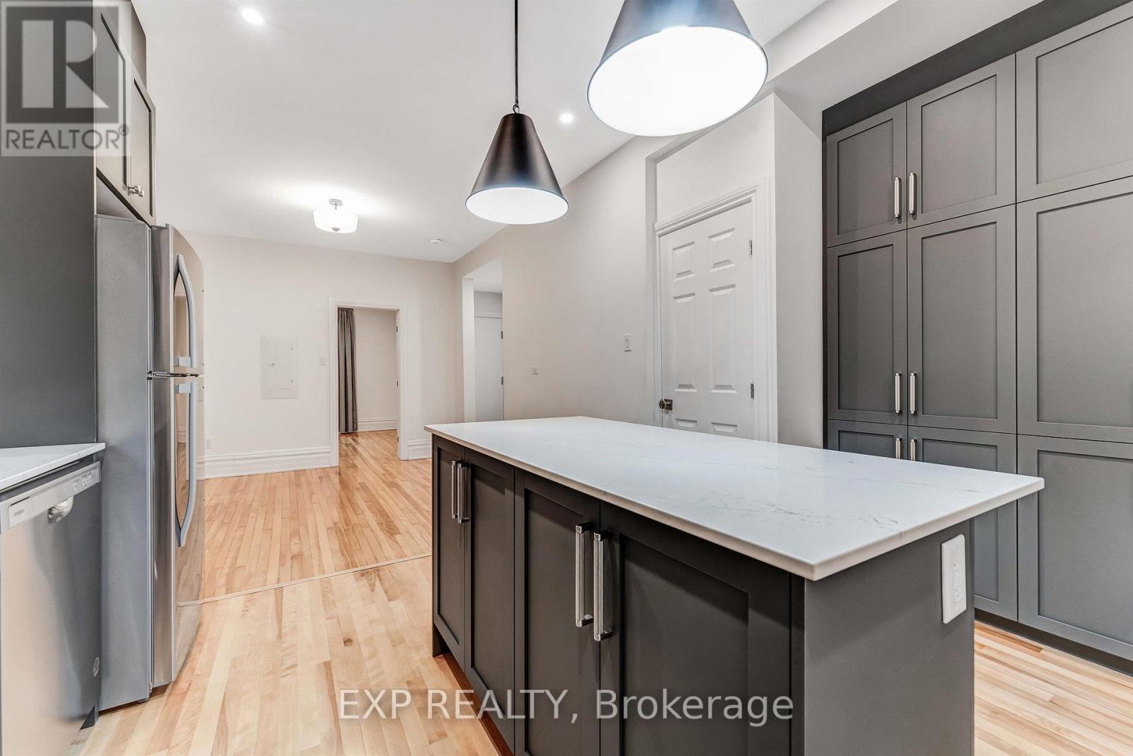 288 ARLINGTON AVENUE