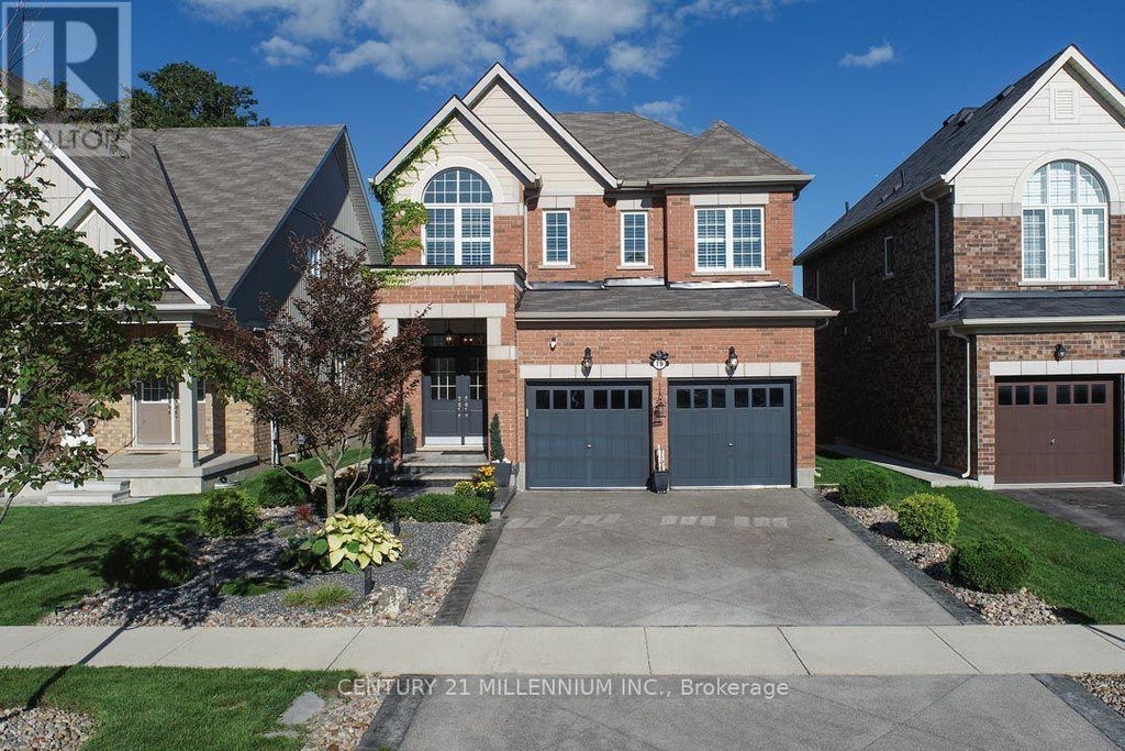 19 JENKINS STREET, EAST LUTHER GRAND VALLEY, ON L9W 7R2 - Image 3092305904.jpeg?d=l
