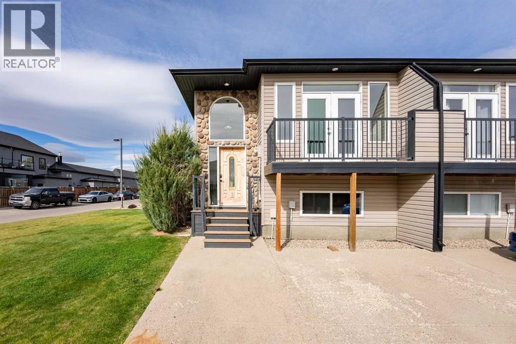 3, 762 HERITAGE BOULEVARD W, LETHBRIDGE, AB T1K 0W1 - Image 3463850650.jpeg?d=l