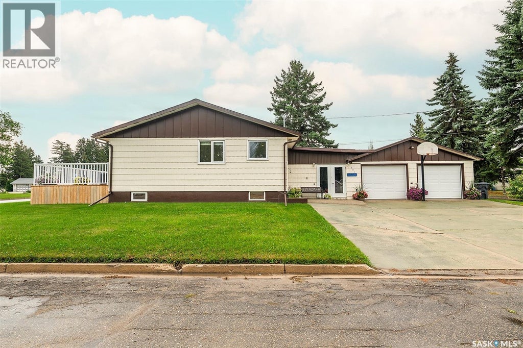 301 9TH STREET E, WYNYARD, SK S0A 4T0 - Image 2670535581.jpeg?d=l