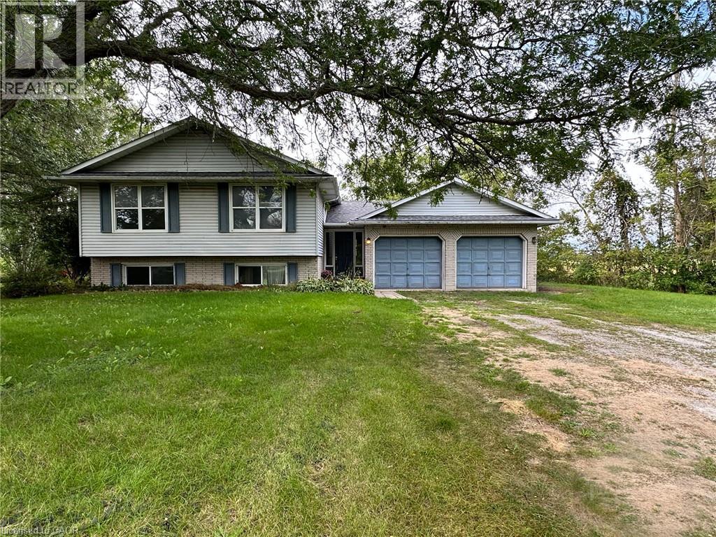1919 HIGHWAY 3 E, DUNNVILLE, ON N1A 2W7 - Image 454417622.jpeg?d=l