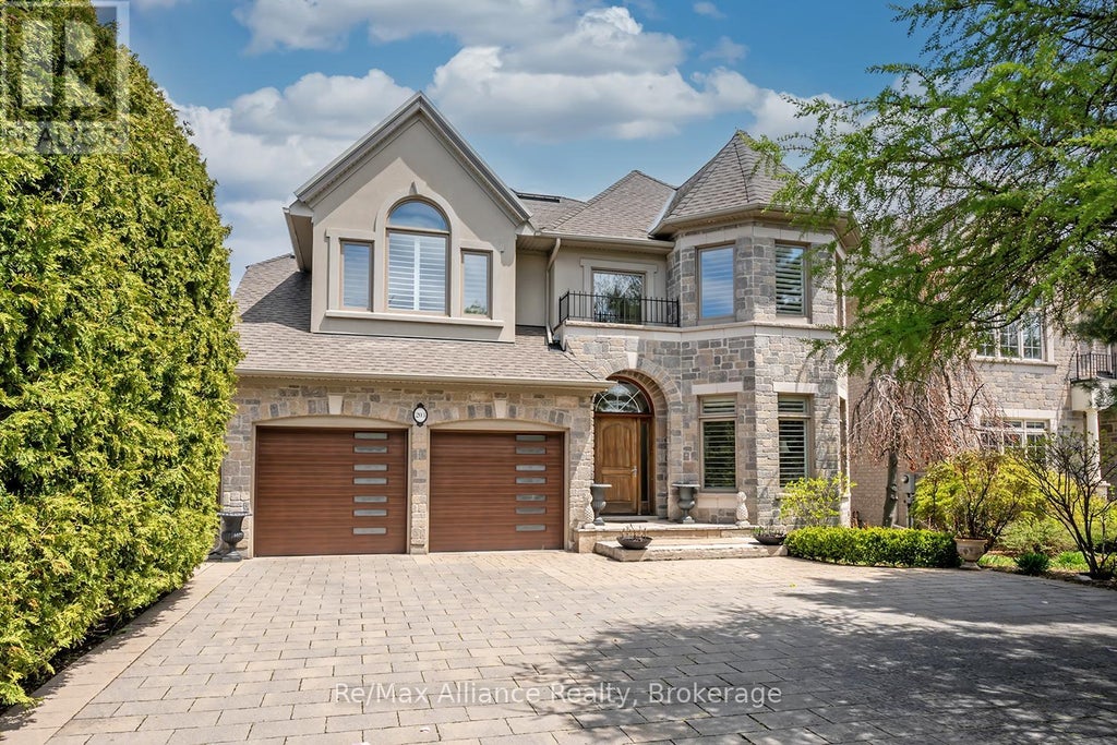 203 BURLOAK DRIVE, OAKVILLE (BR BRONTE), ON L6L 6T6 - Image 914760674.jpeg?d=l