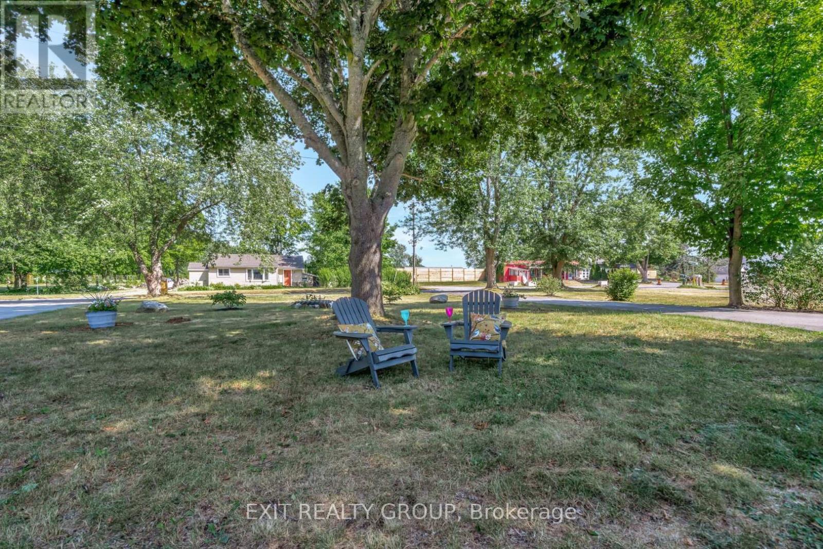 1476 COUNTY RD 12 - Photo 4