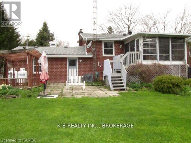 103 PARK DRIVE