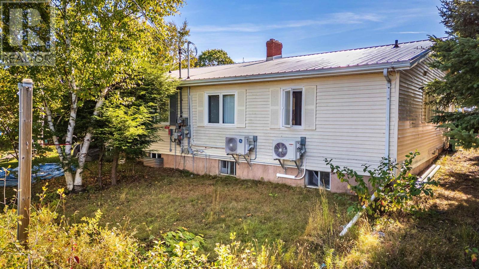 55 CORRIGAN Court - Photo 2