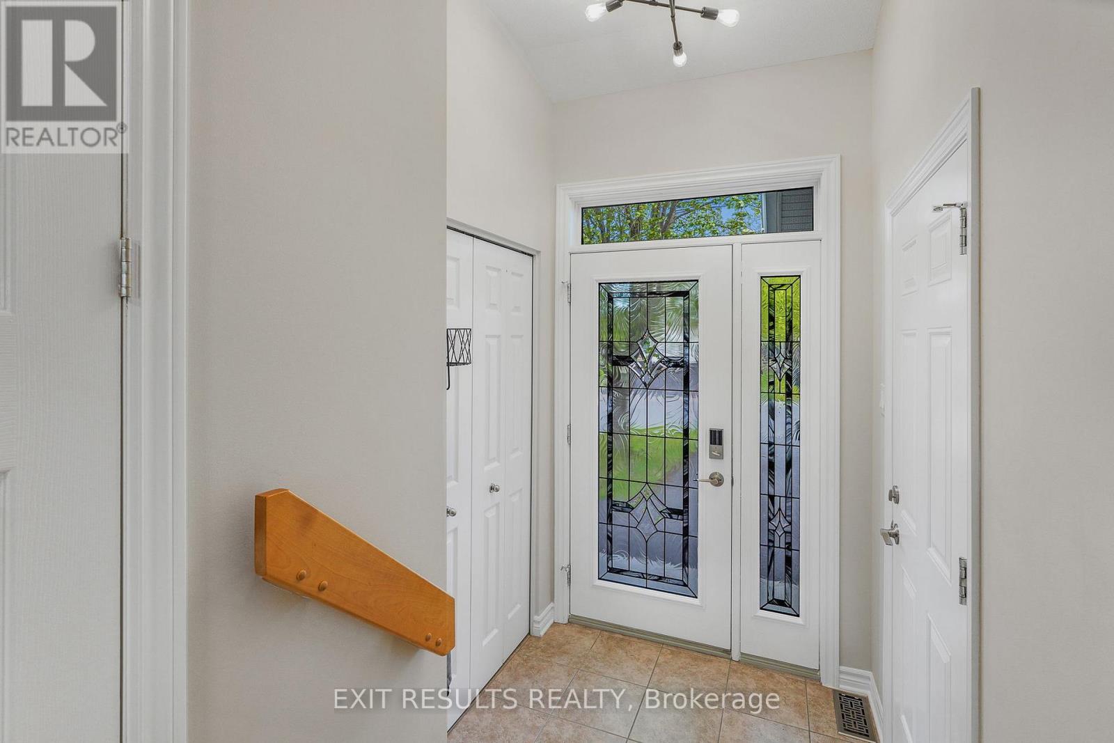 2609 RAYMOND STREET - Photo 3