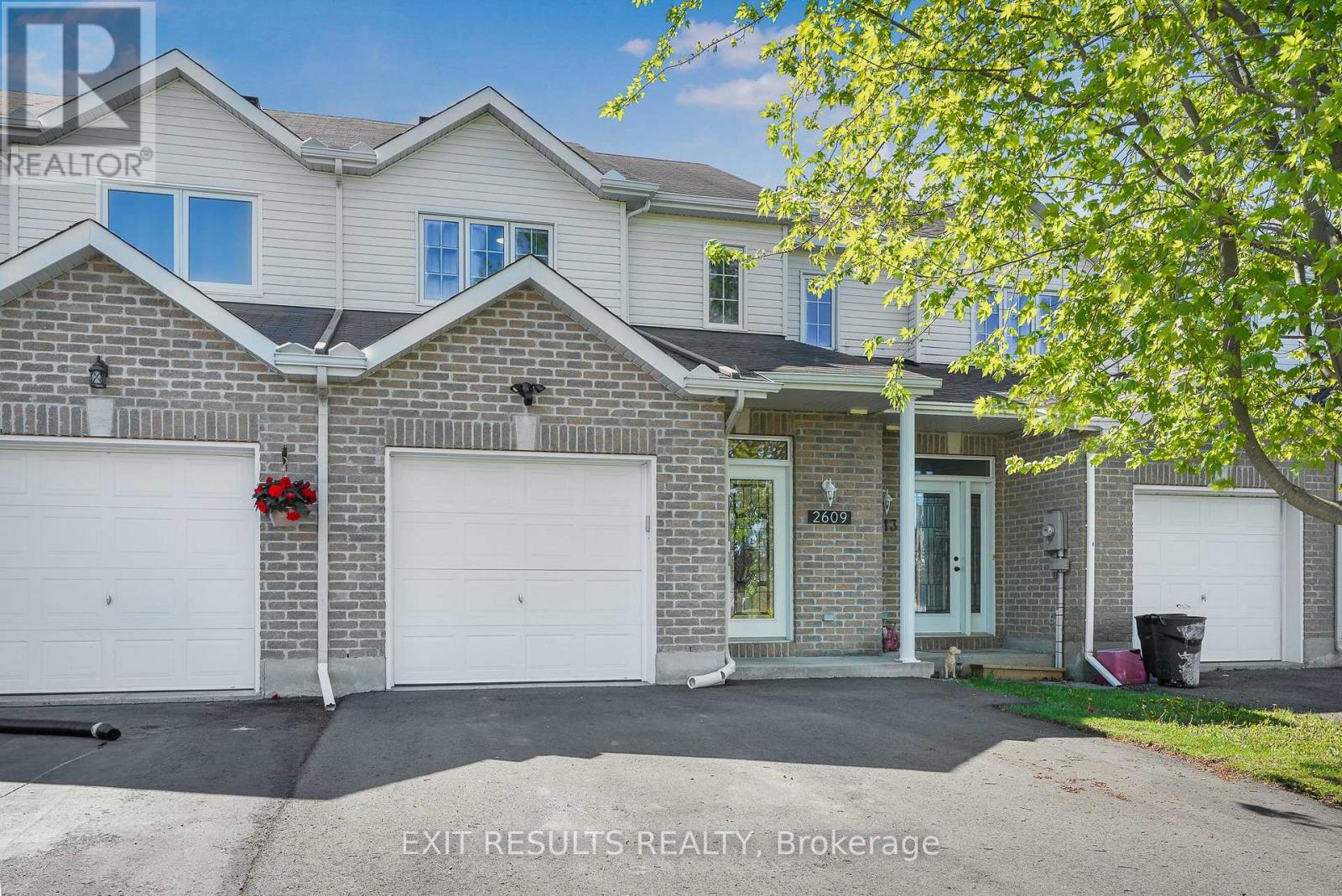 2609 RAYMOND STREET - Photo 2