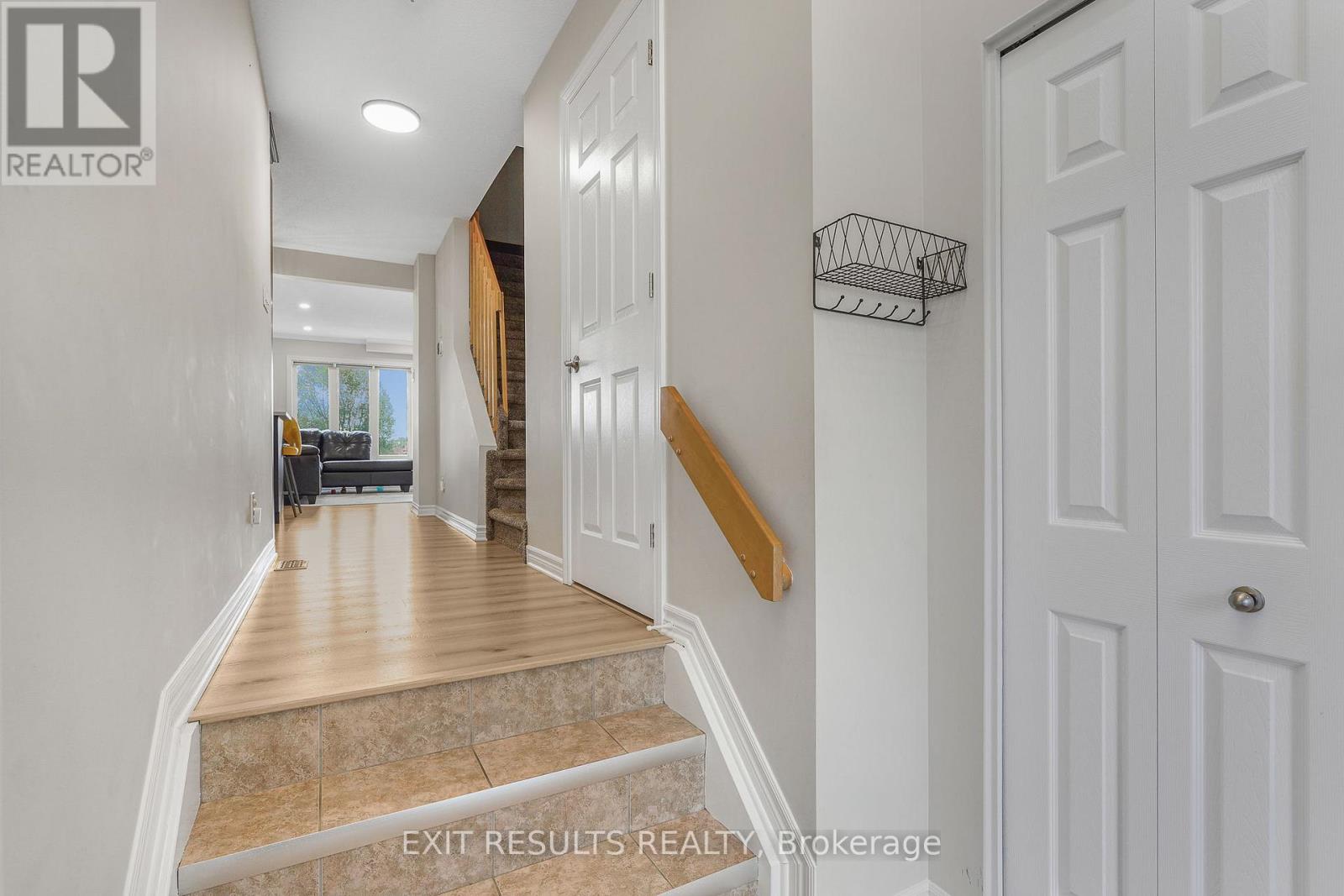 2609 RAYMOND STREET - Photo 4