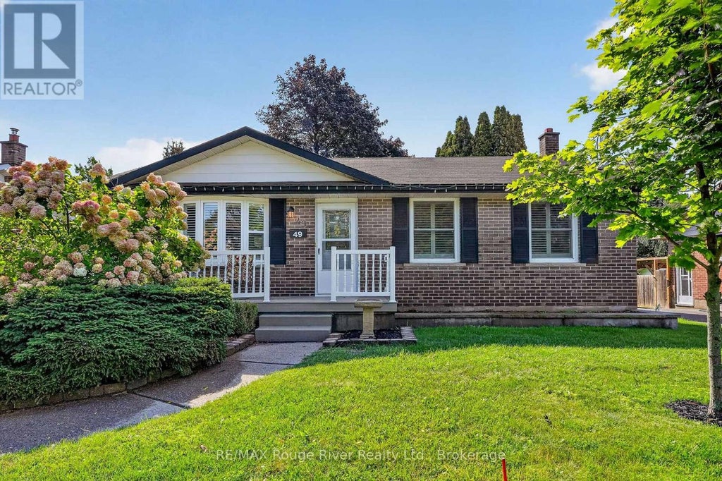 49 CENTENNIAL DRIVE, PORT HOPE, ON L1A 3S9 - Image 4214333223.jpeg?d=l