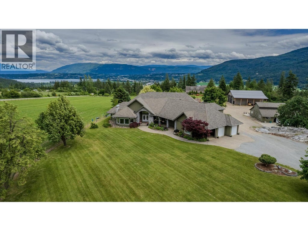 6500 15TH AVENUE SW UNIT# 1, SALMON ARM, BC V1E 1R5 - Image 1615851958.jpeg?d=l