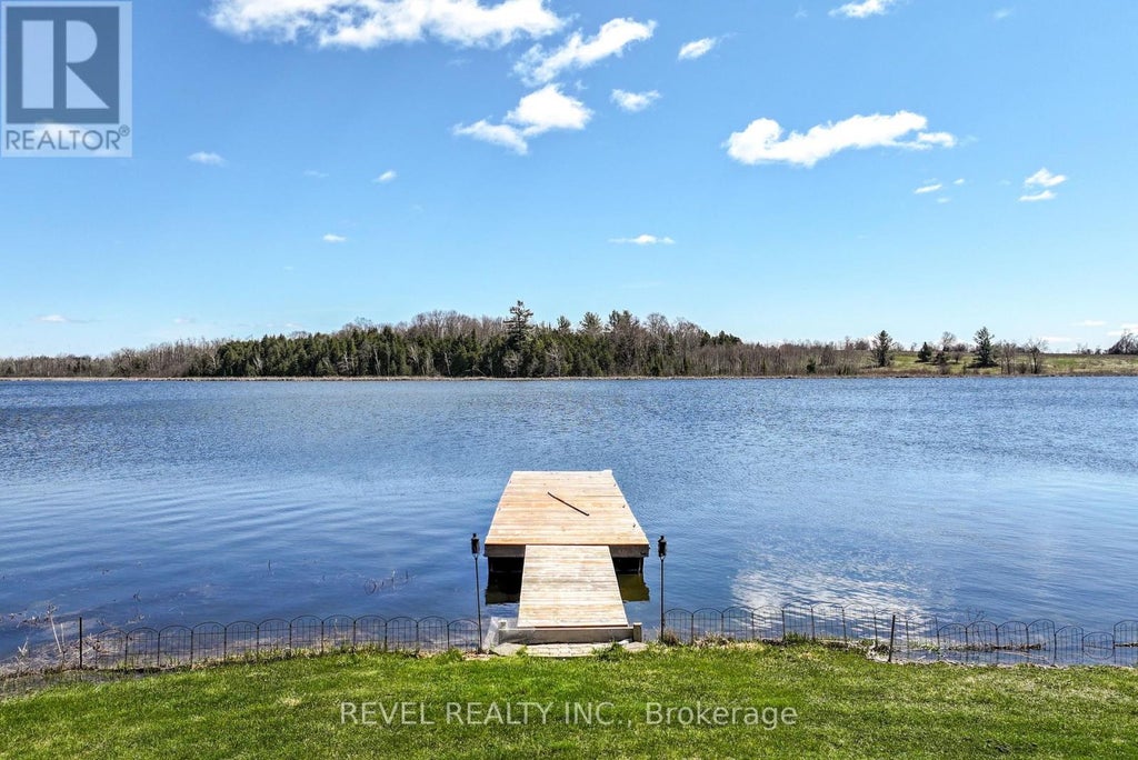 190 O'REILLY LANE, KAWARTHA LAKES (LITTLE BRITAIN), ON K0M 2C0 - Image 2488878984.jpeg?d=l