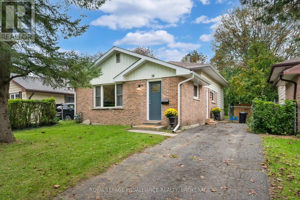 78 GUTHRIE DRIVE, KINGSTON (RIDEAU), ON K7K 5X5 - Image 3764845385.jpeg?d=l