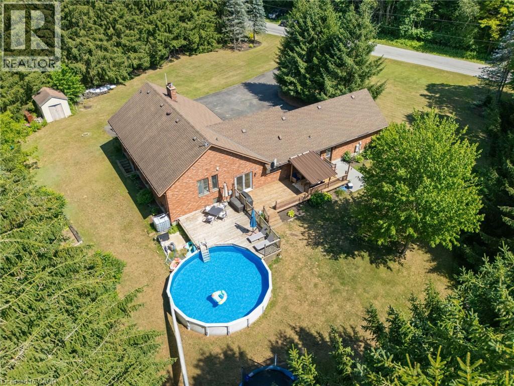1339 CHARLOTTEVILLE ROAD 7 RD, SIMCOE, ON N3Y 4K5 - Image 3580538471.jpeg?d=l