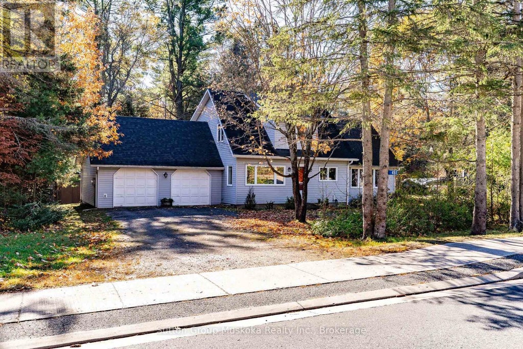 451 MUSKOKA RD #10 ROAD, HUNTSVILLE (STEPHENSON), ON P0B 1L0 - Image 624803756.jpeg?d=l