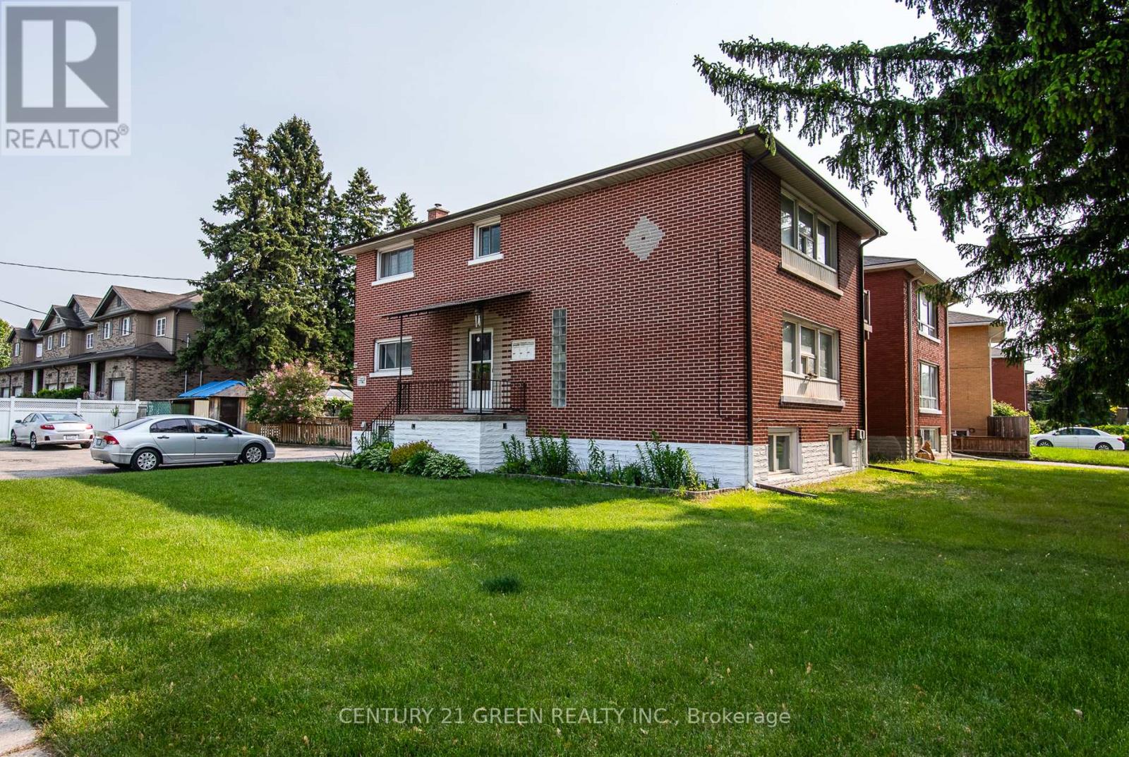 129 RIVER ROAD E