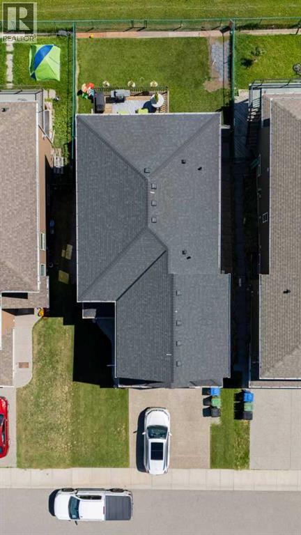 144 Everhollow Street SW