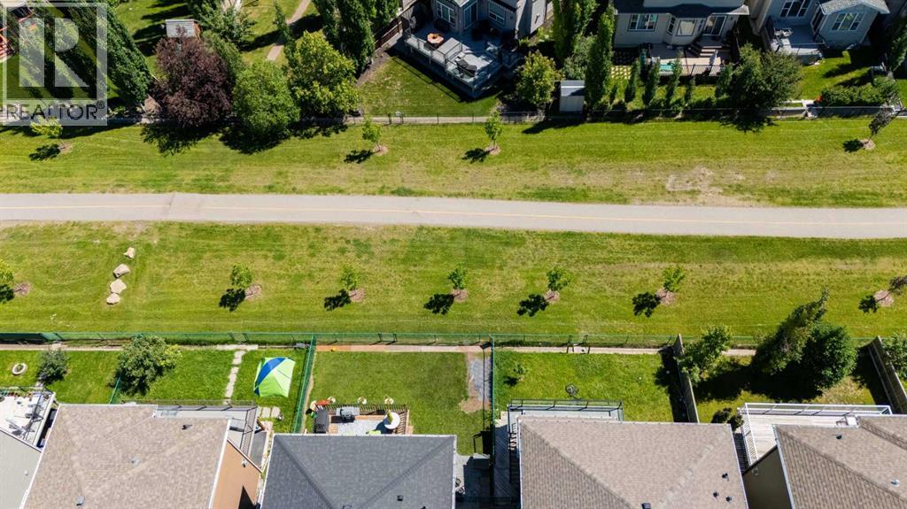 144 Everhollow Street SW