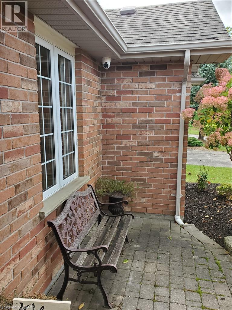 14 JOSHUA Court
