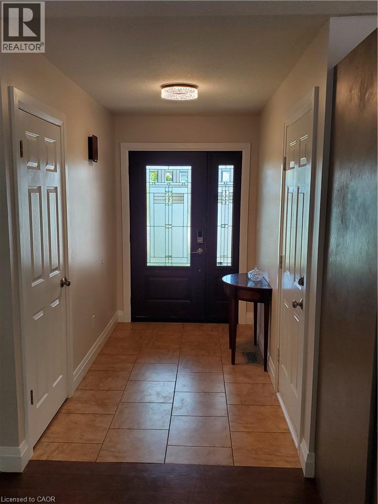 14 JOSHUA Court
