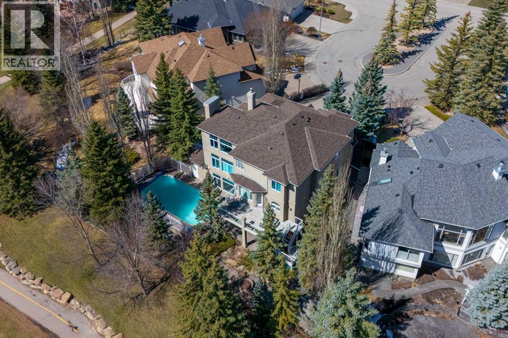 216 Evergreen Heath SW