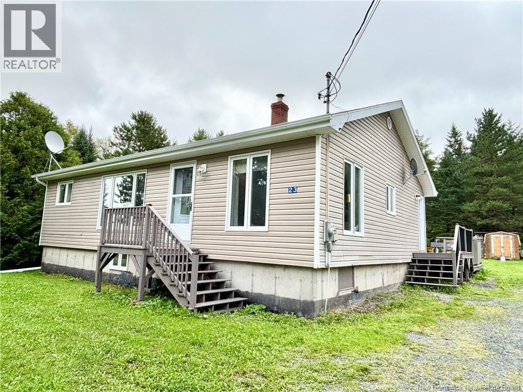 23 MOISE LANE, CAISSIE ROAD, NB E9G 3A1 - Image 3545630004.jpeg?d=l